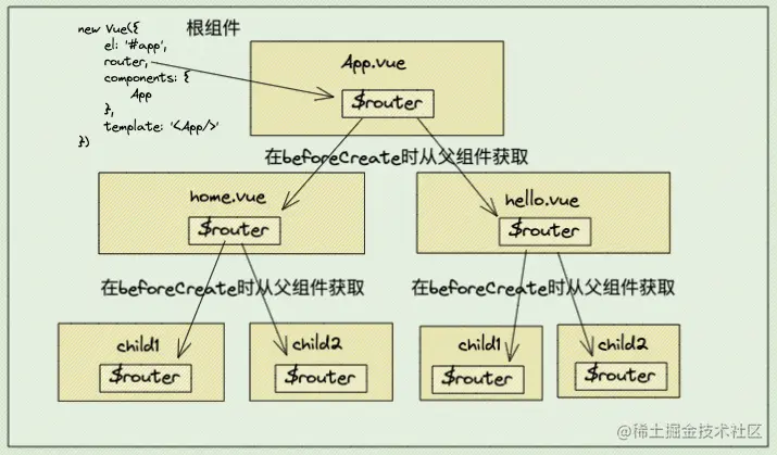 截屏2021-09-25 下午10.20.09.png