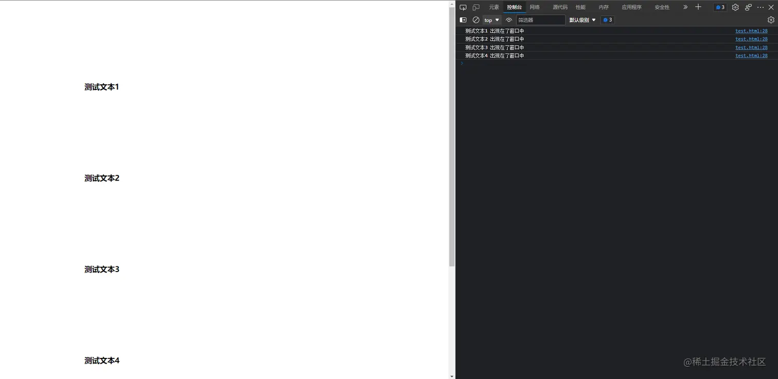 image-20221103130952810