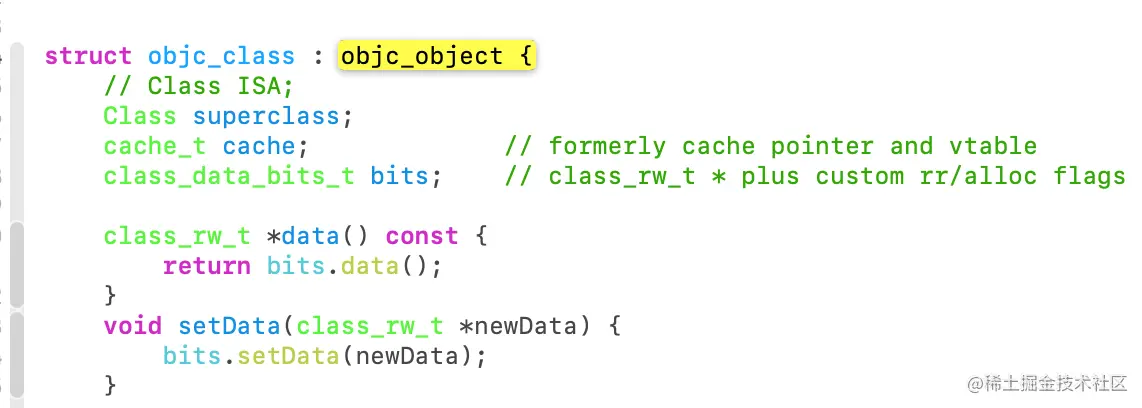 截屏2021-06-16 下午4.20.33.png