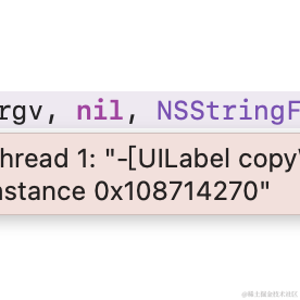 CodePoetL于2023-06-30 15:51发布的图片