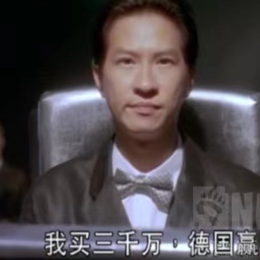 誓约胜利之橙于2022-11-24 08:03发布的图片