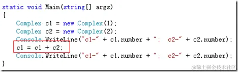 图片转存失败，建议将图片保存下来直接上传