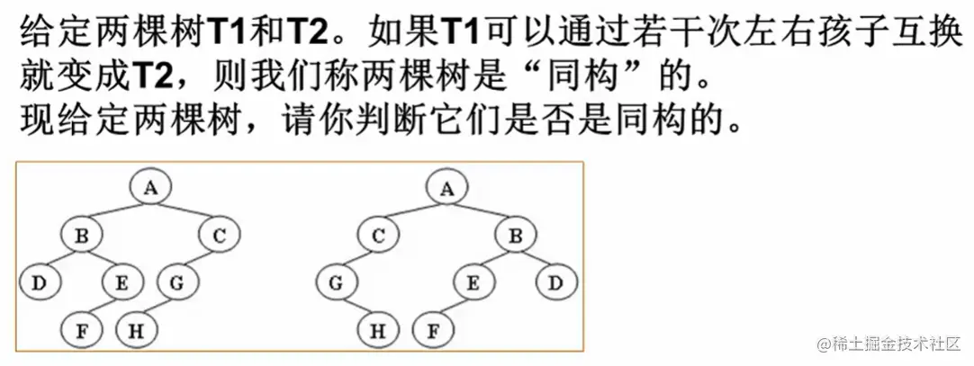 image-20220701221930149