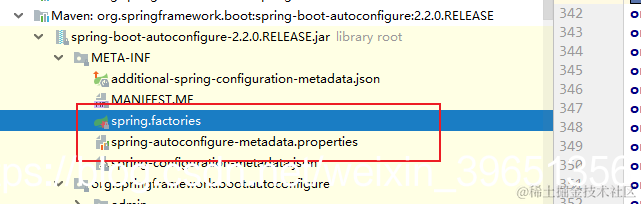 [外链图片转存失败,源站可能有防盗链机制,建议将图片保存下来直接上传(img-SkdnXDka-1587879289149)(en-resource://database/18416:1)]