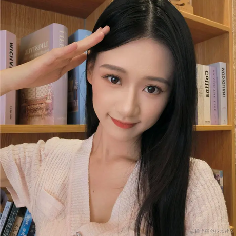 do_0b于2023-05-27 15:11发布的图片