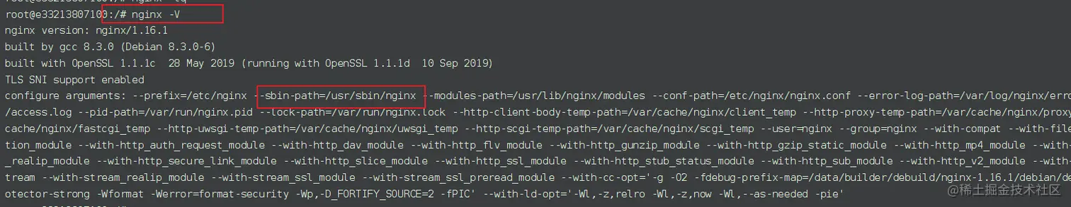 image-20220911162715999