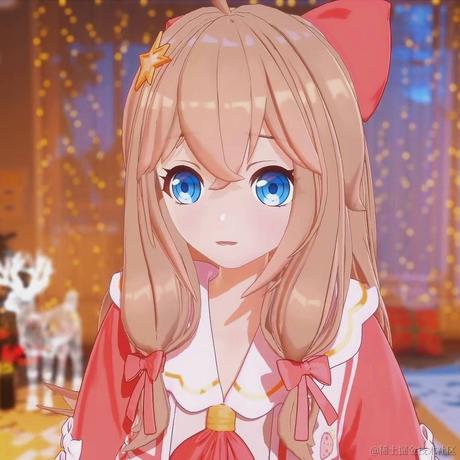 普通品质搪瓷碗于2022-12-23 18:57发布的图片