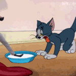 跨域跨不动于2022-10-31 16:19发布的图片