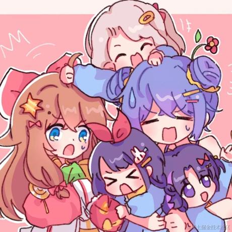 ww414于2022-12-22 08:44发布的图片