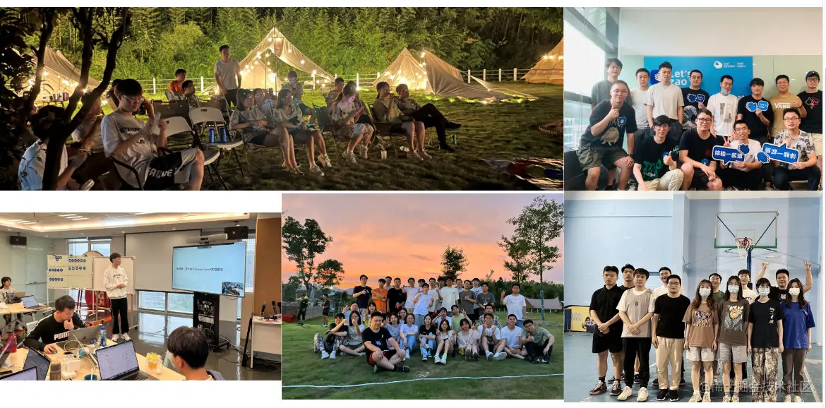 截屏2022-10-18 18.53.42