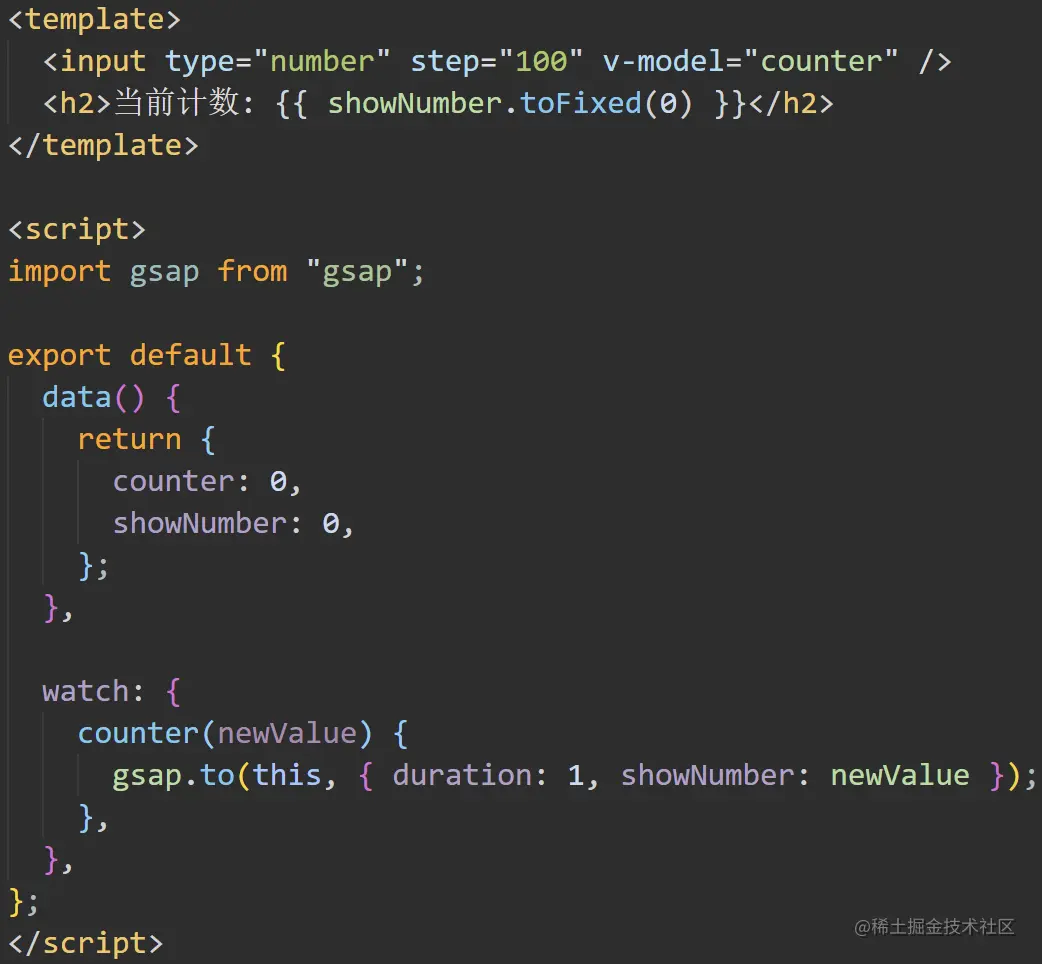 image-20220203000128320