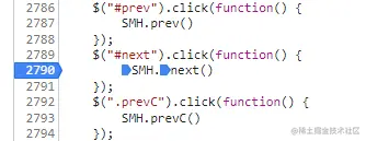 看漫画MHGmhgui，Python爬虫之神奇的eval，附赠一个压缩模块