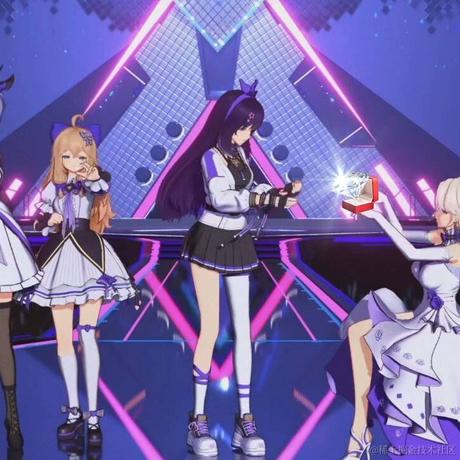 o0坂上智代0o于2022-11-29 00:09发布的图片