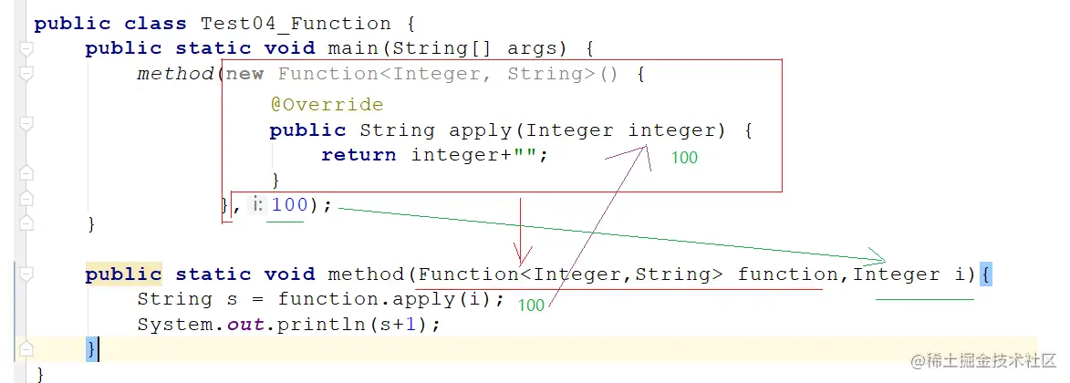 image-20220314111050851