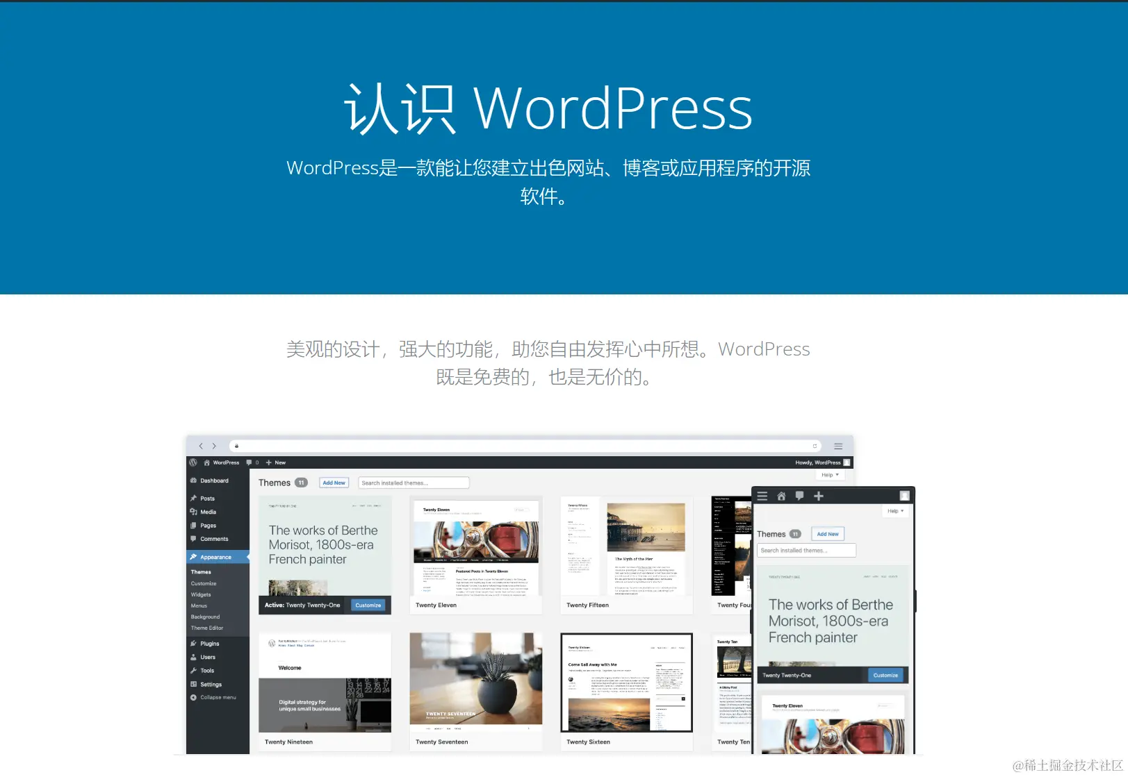 image-20221127165132742