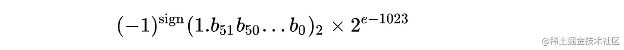 float64-formula