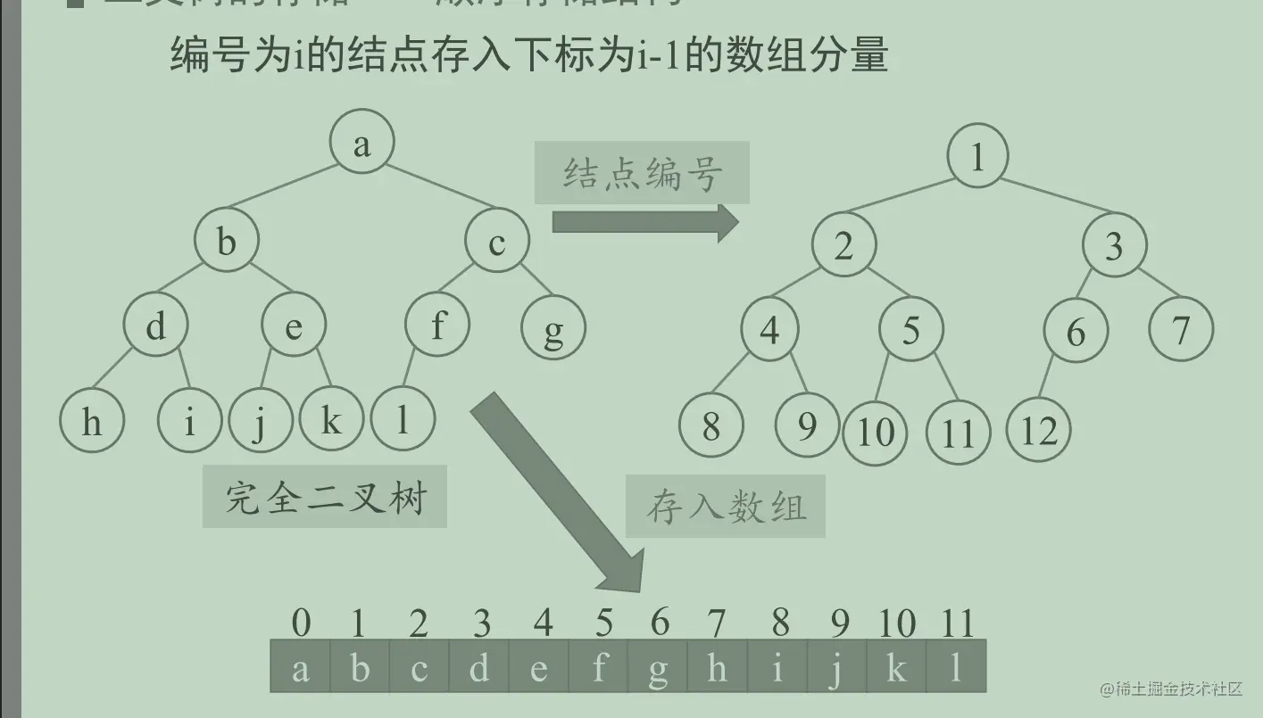 image-20230310163844857