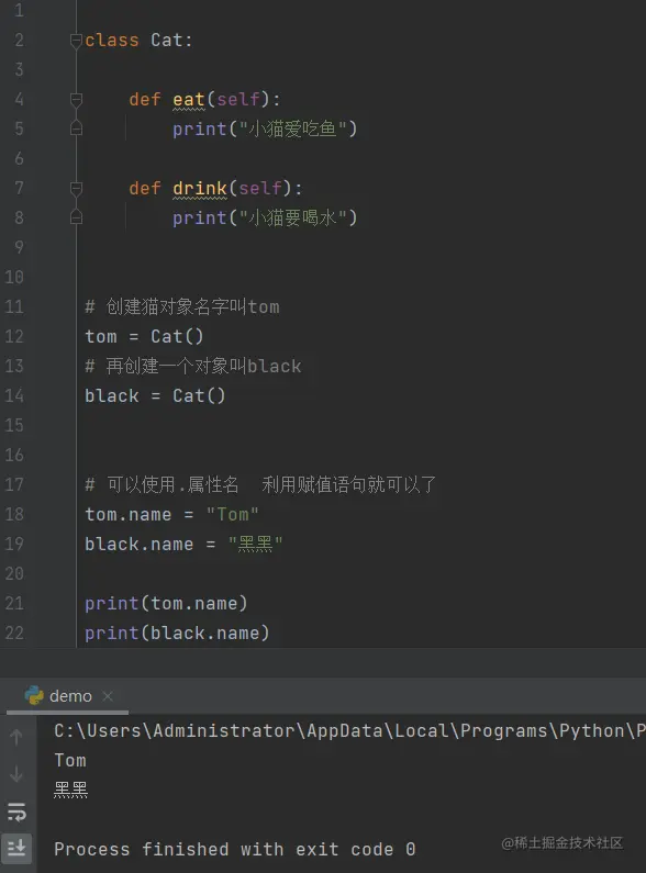 图片4.png