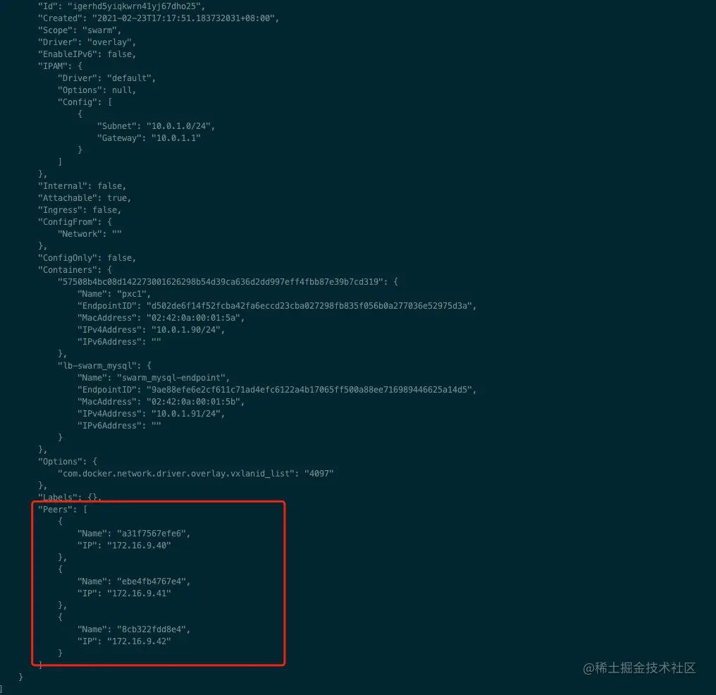 image-20210224093551159