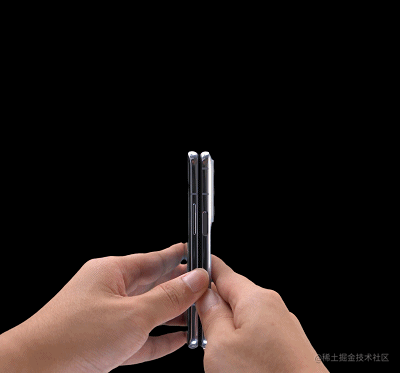 oppo find n.gif