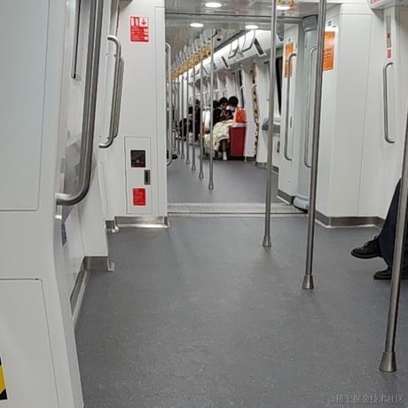 原来是小刘呀于2023-01-19 07:31发布的图片