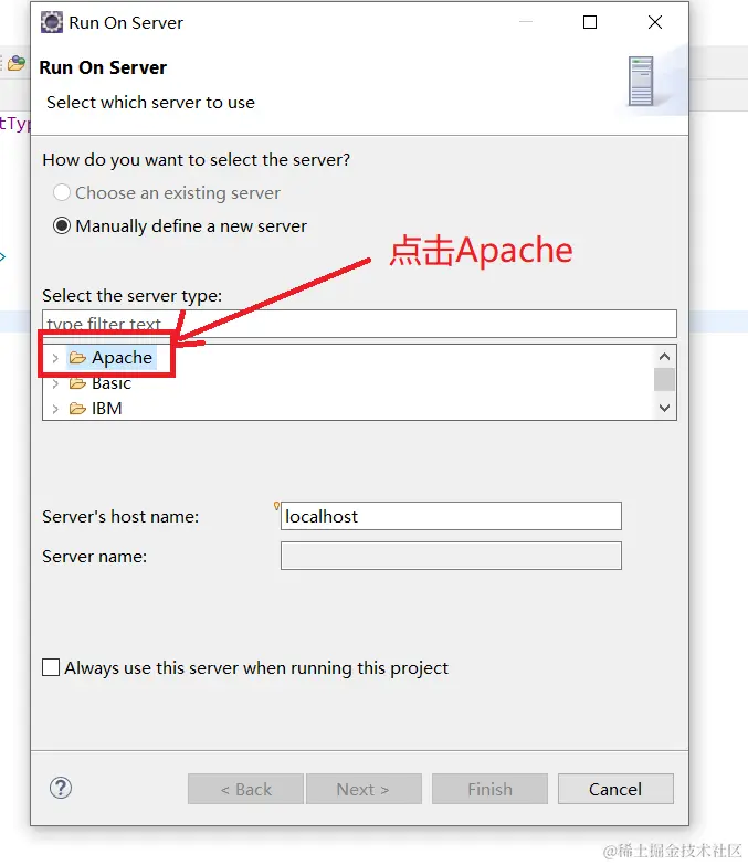 批注 2022-11-19 112347