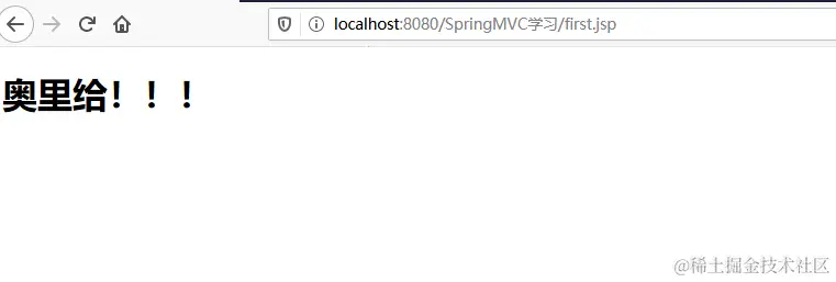 [外链图片转存失败,源站可能有防盗链机制,建议将图片保存下来直接上传(img-gQMvIjrH-1587882164528)(en-resource://database/14748:1)]