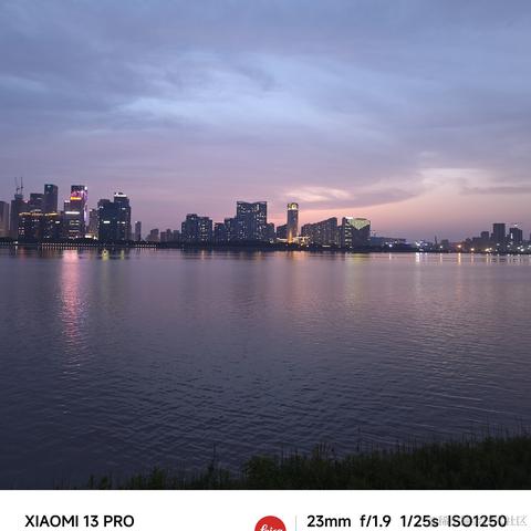 尼古拉斯阿柴于2023-05-14 19:09发布的图片