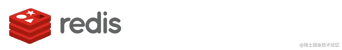 Redis的缓存穿透和雪崩问题，以及解决方案