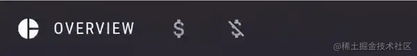4.gif