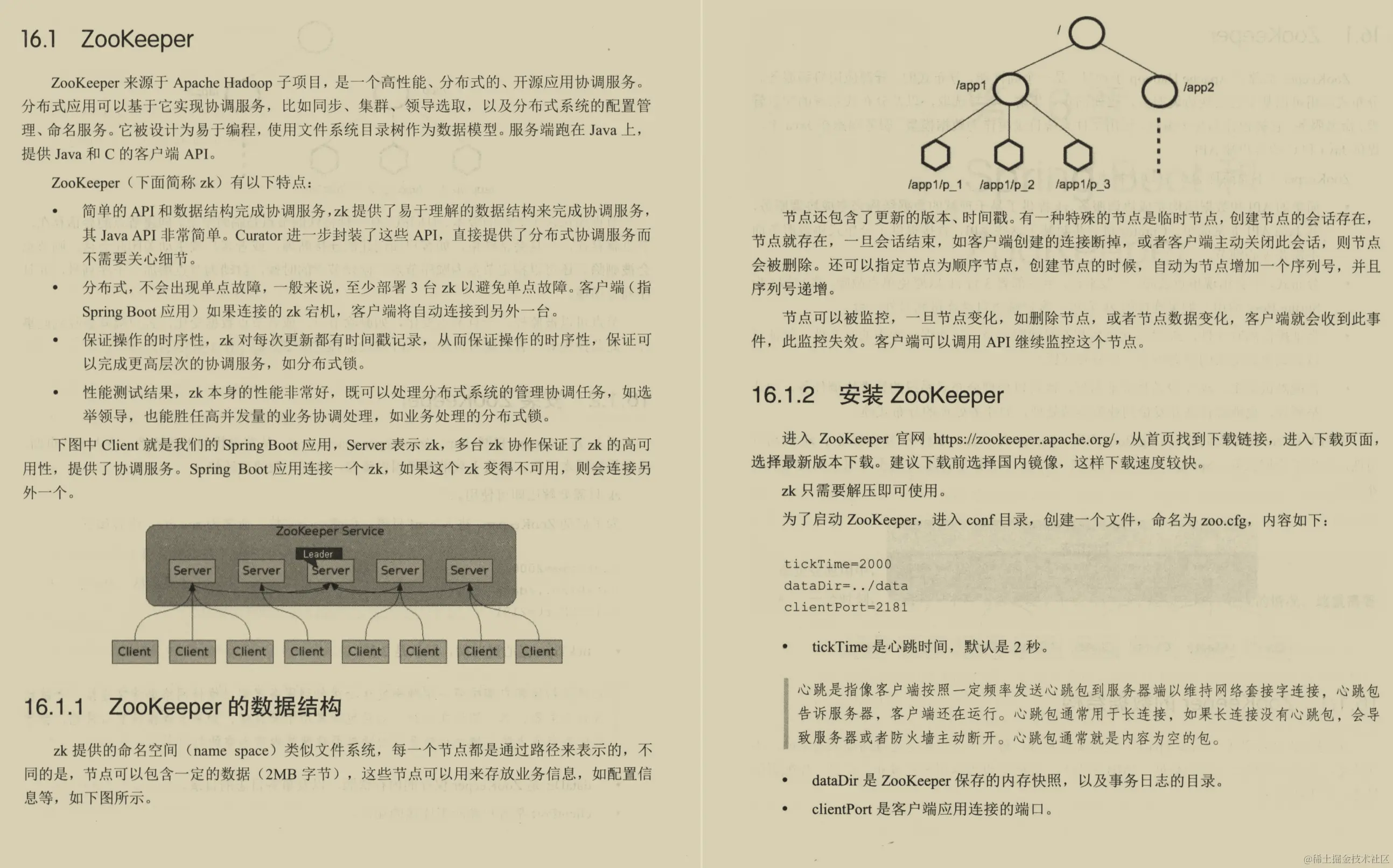 GitHub经典教材！阿里P8的这份SpringBoot精髓到底厉害在哪里？