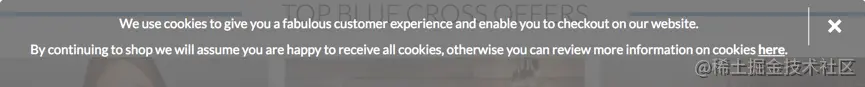 how-do-you-use-cookie?