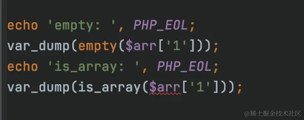 image-20201219180559476