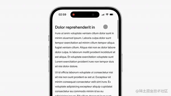 iphone-scroll-markers-c
