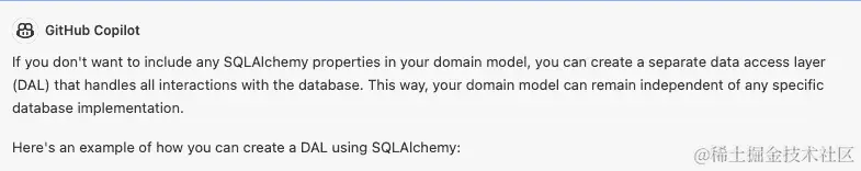 一张低置信度自动生成的计算机截图的描述