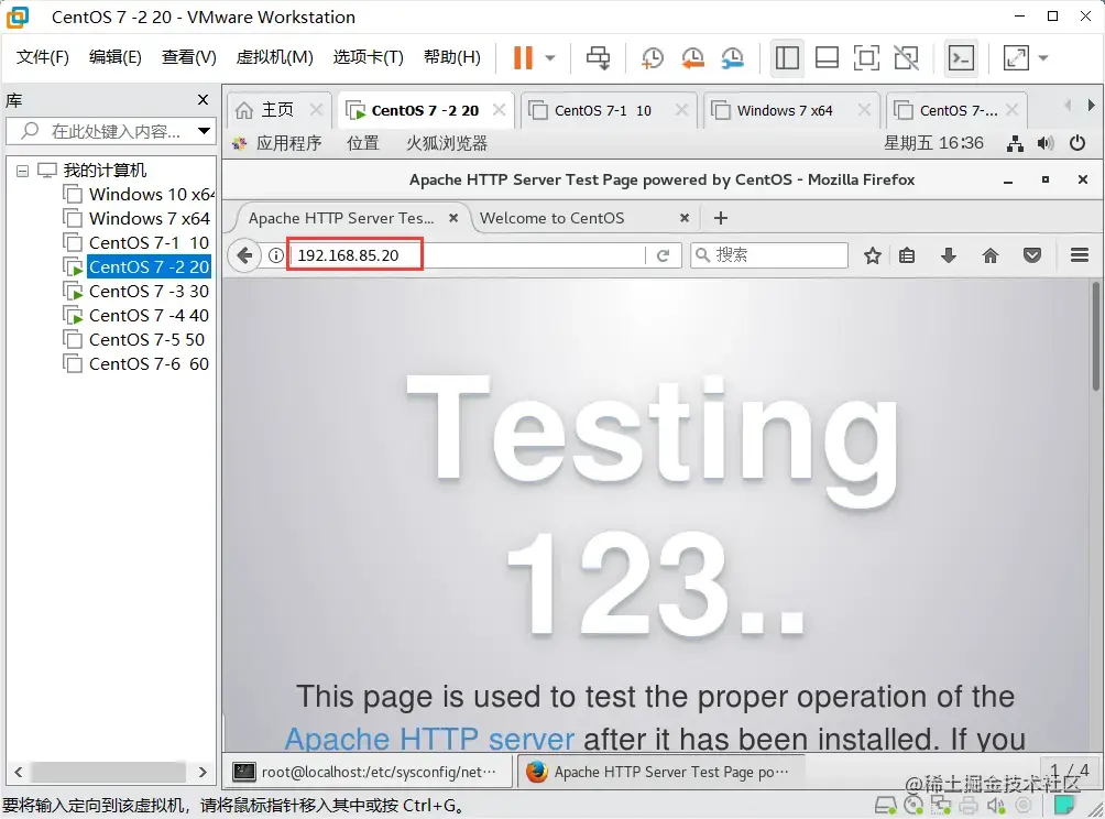 QQ截图20220916163657.png