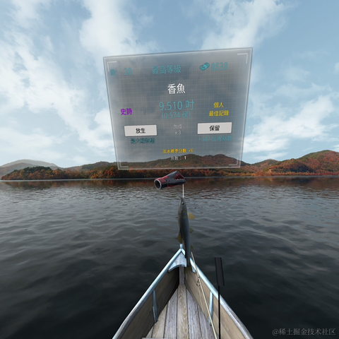 stanleykubrick于2022-11-09 08:11发布的图片