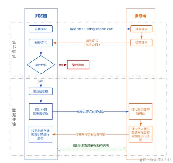 螢幕截圖 2024-04-16 下午5.02.26.png