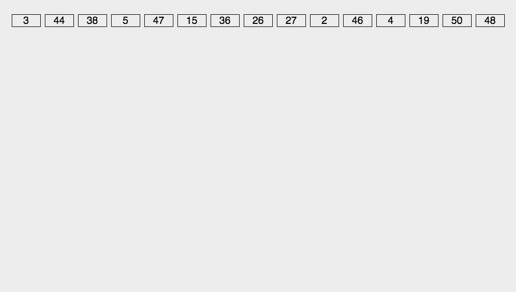 849589-20171015231740840-6968181.gif