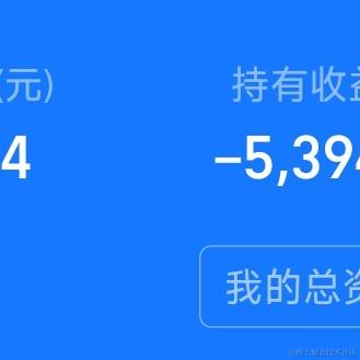 南方者于2023-04-15 19:38发布的图片