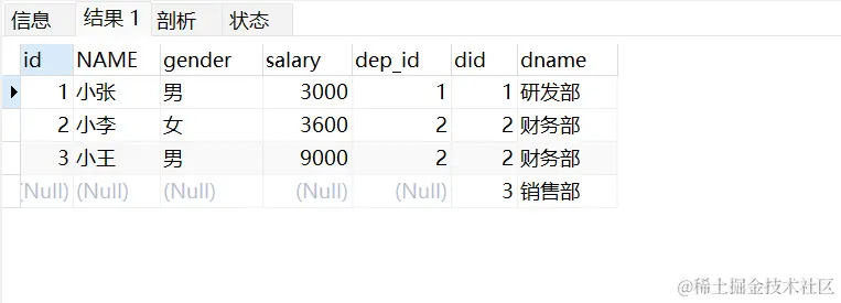 image-20230118212146475