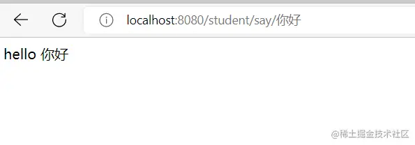 1664262427777.png
