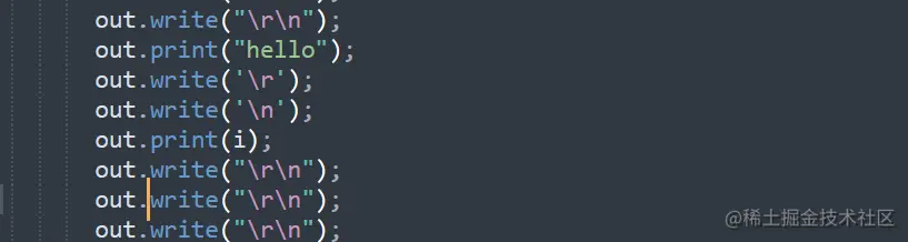 image-20230212224422586