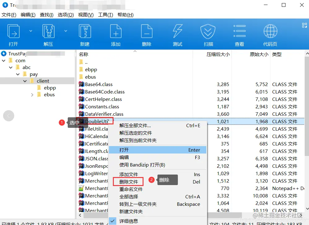 XV6aTY2OQ==,size_16,color_FFFFFF,t_70)