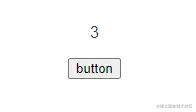 08u8AS.png