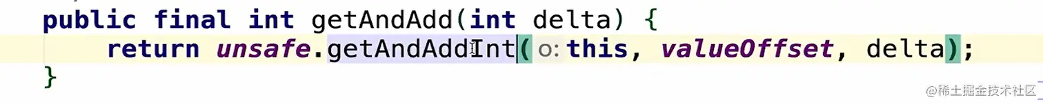 image-20220219110625936
