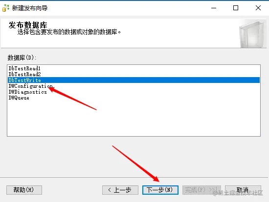 image-20211107154600890