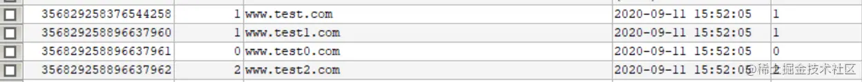 sql语句.png