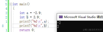 image-20240502180459967