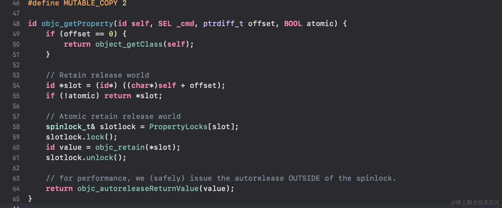 截屏2021-06-24 上午2.19.13.png